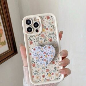 iPhone 16 Pro Max Case